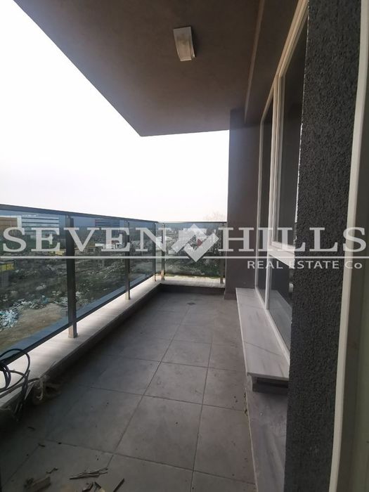 Продава се Двустаен апартамент в Пловдив, Гагарин - 75 кв.м за 1200 €/кв.м - Снимка #4