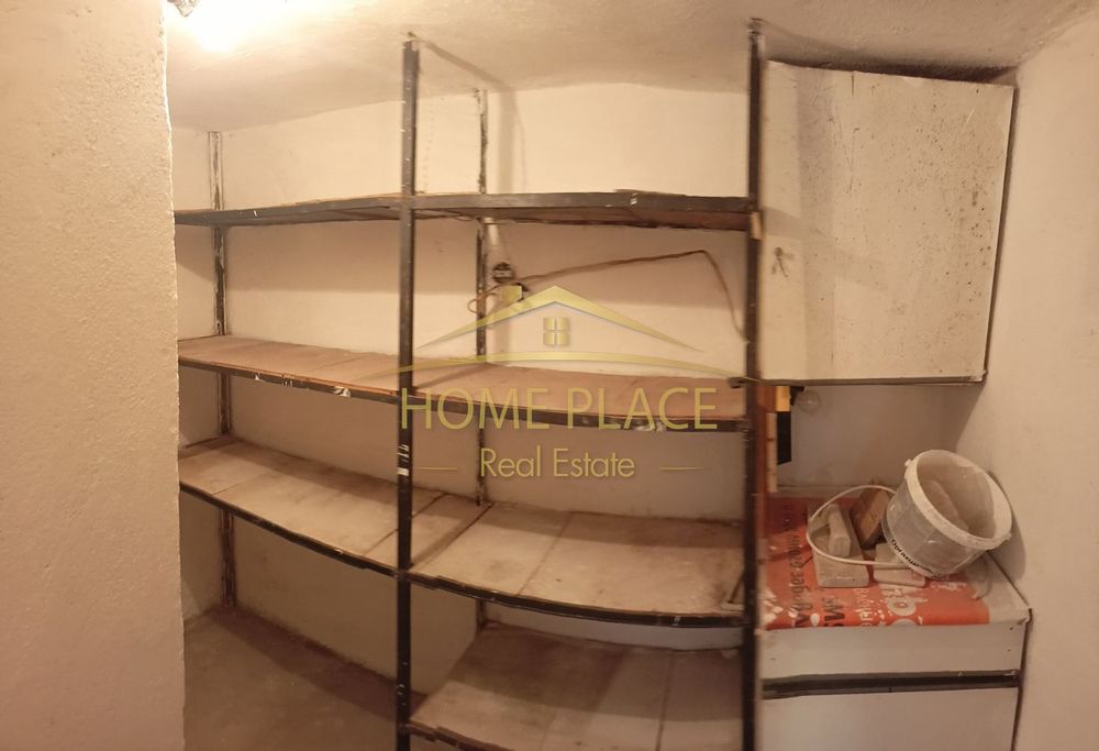 Продава се Тристаен апартамент в Варна, Младост 1 - 94 кв.м за 1426 €/кв.м - Снимка #10