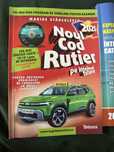 Carti codul rutier