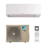 Aer Conditionat Daikin | Montaj Rapid | Transport Gratuit | Garantie