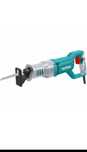 Fierastrau Sabie Total 750W Taiat Oase Electric