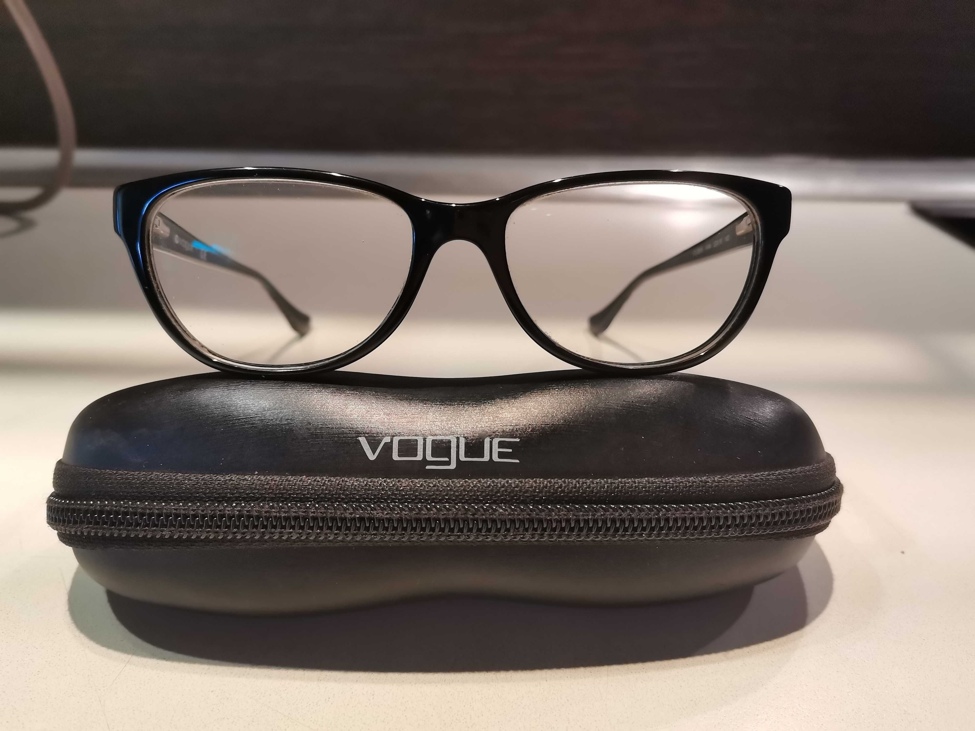 Диоптрични очила  Vogue
