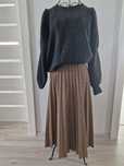 Bluza Mango dama