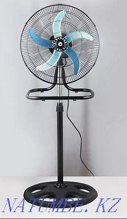 Вентиляторы качественный доставка есть