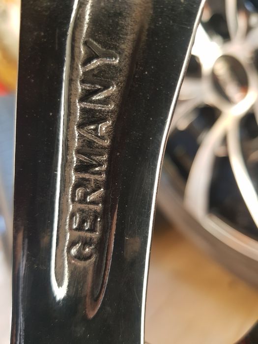 Jante 5x114,3 pe 17 hyundai, kia, mazda, renault, nissan, honda