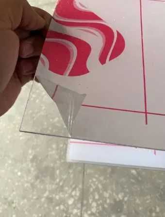 Оргстекло и Акрил Оптом !!!