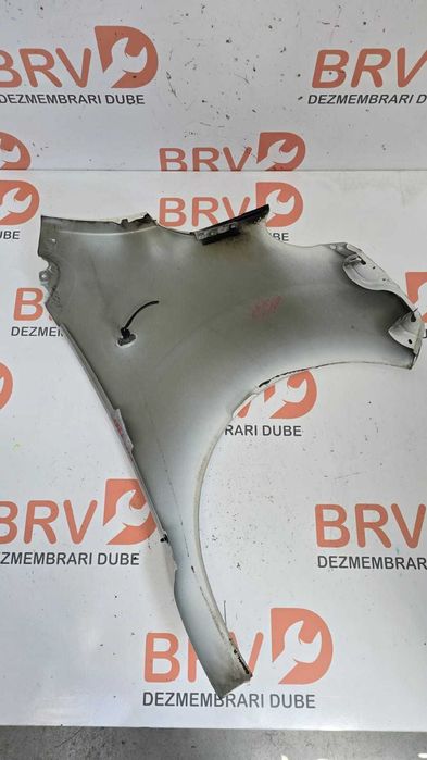 Aripa pentru OPEL VIVARO 2020 an 2.0 motorizare