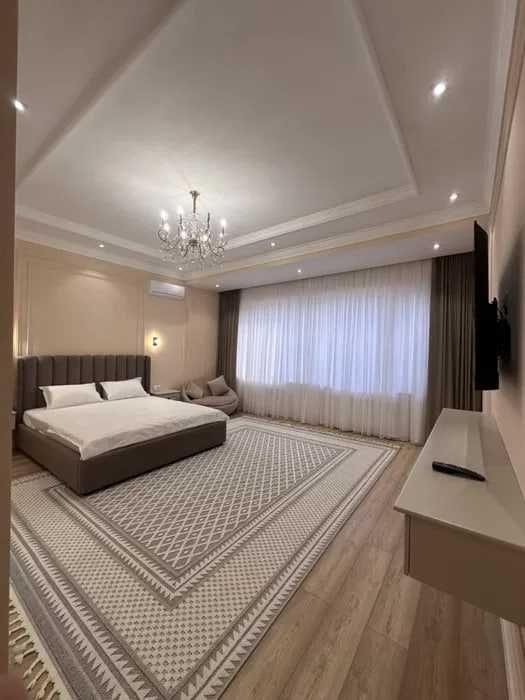 Сдается ДОМ на стиле HiTech с бассейном под Клиника Офис Садик 767*