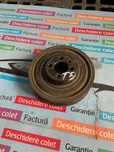 Fulie vibrochen VW Transporter T5 2.0 TDI