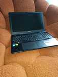 Vând, Dezmembrez laptop Acer e5 572g