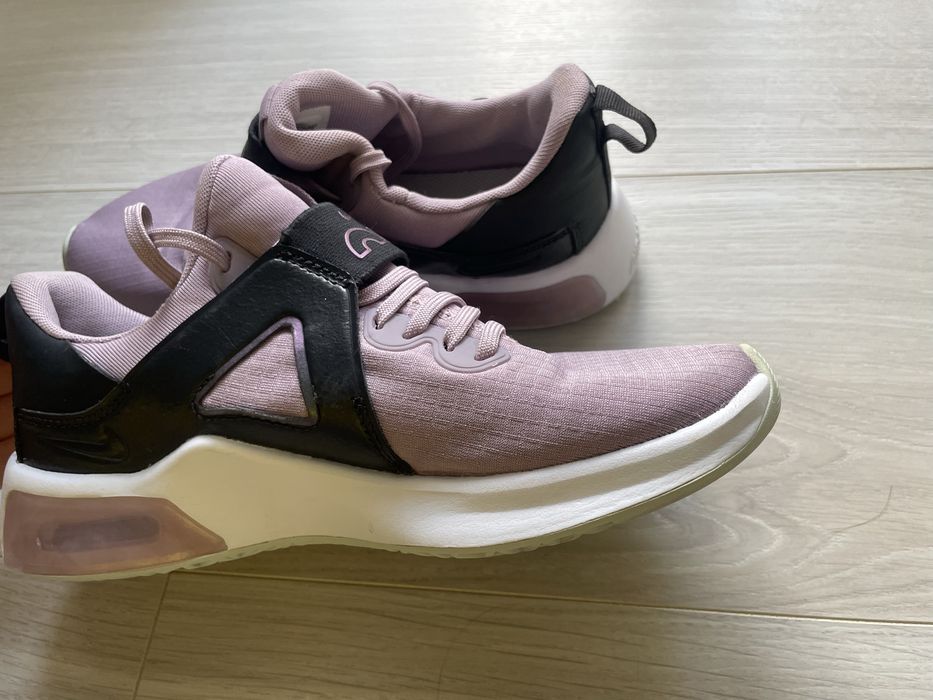 Nike Air Max Bella Tr 5