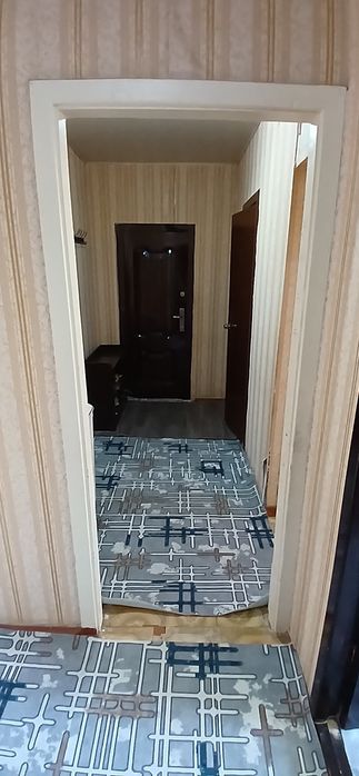 Факат нахтга сотилади