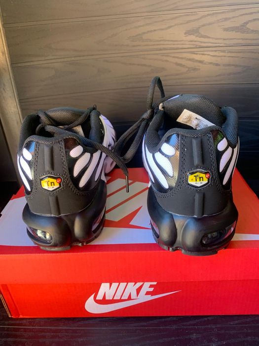 Nike air max plus TN(calitatea premium)