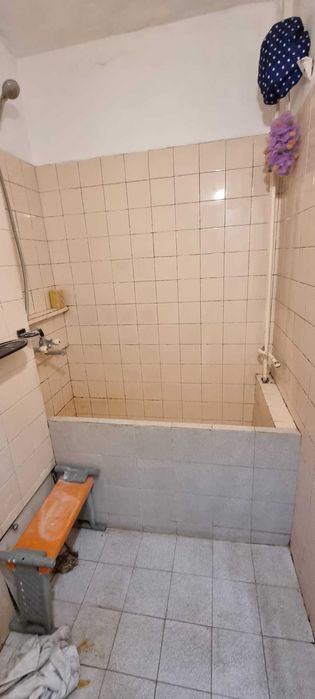 Дава се под наем Тристаен апартамент в Пловдив, Изгрев - 90 кв.м за 400 € - Снимка #6