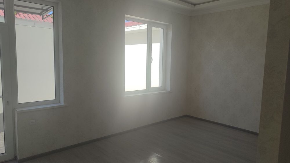 Куйлюк 6, Коттедж, 2 сот. 3 уровня