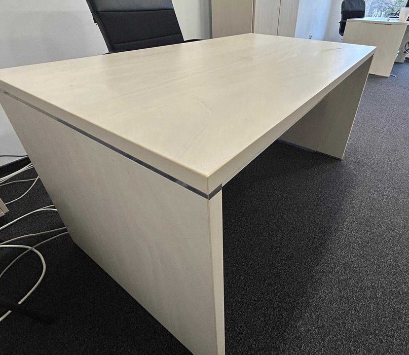 Vand mobila Birou folosita