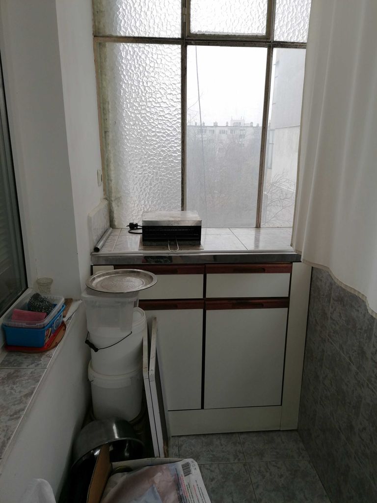 Продава се Тристаен апартамент в Варна, Младост 2 - 86 кв.м за 1396 €/кв.м - Снимка #2
