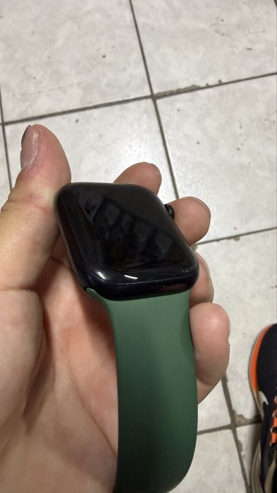Apple Watch 8 серия 45 ММ