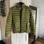 Оргинално Moncler якенце