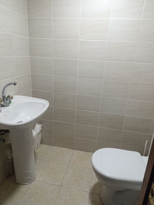 Аренда офис,или дом в доль речки