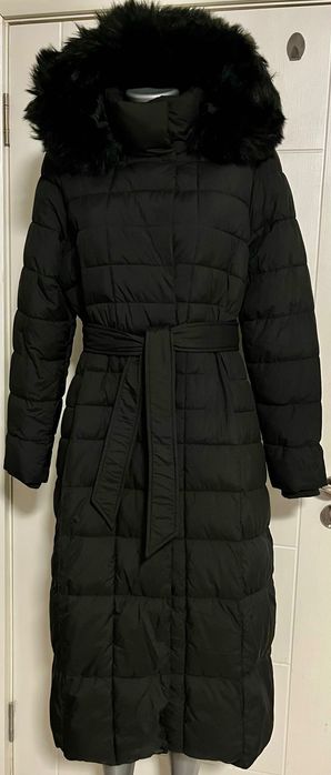 Стилно, удобно и практично яке