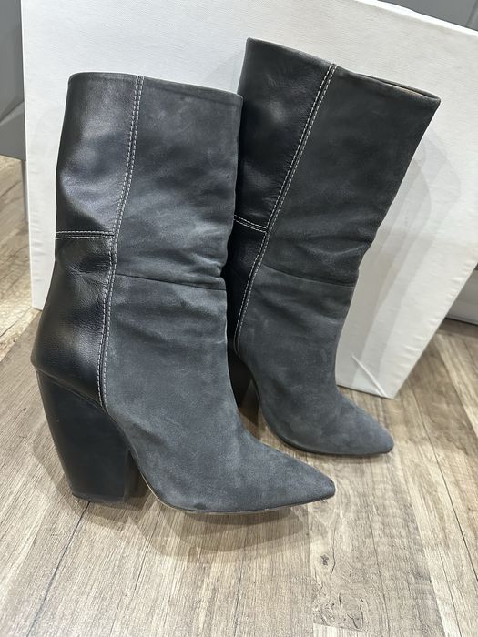 IRO  дамски боти