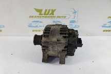 Alternator 1.5 1.6 tdci TZJA HHJD, HHJE, HHJC av6n-10300-dc av6n10300dc Ford EcoSport 2 seria