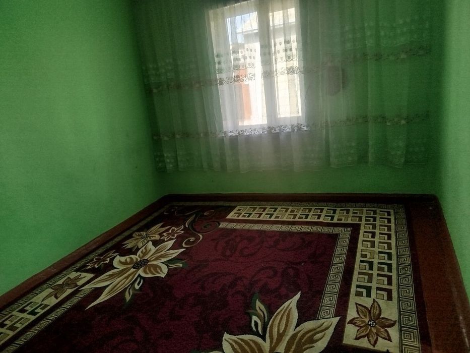 Уй Сотилади Ойбекда