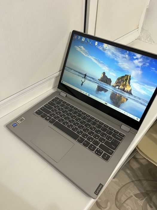 Продам Ноутбук Lenovo Ноутбук Леново