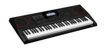 Синтезатор Casio CT-X3000