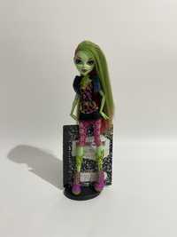 Monster high, Монстер хай