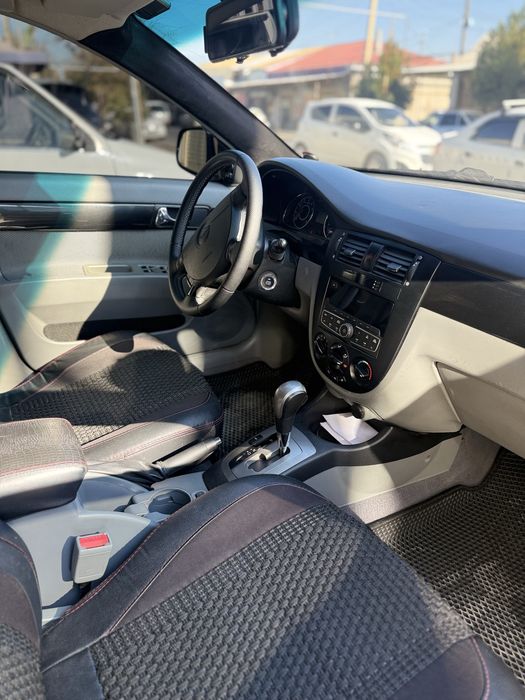 Жентра автамат 2022 йил