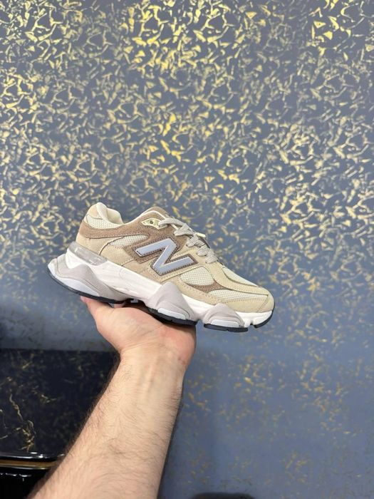 New Balance 9060 36-41