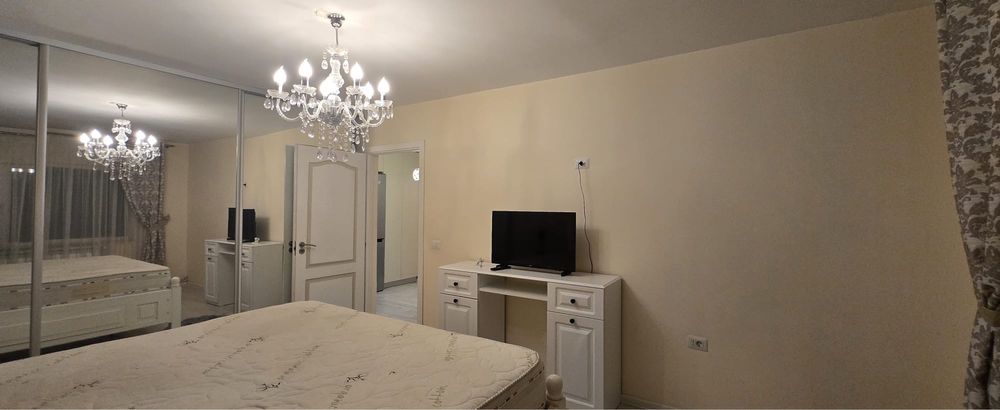 Apartament 2 camere