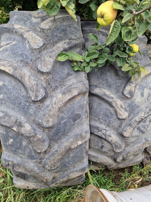 vand cauciucuri 520 85 r 42 am si alte marime