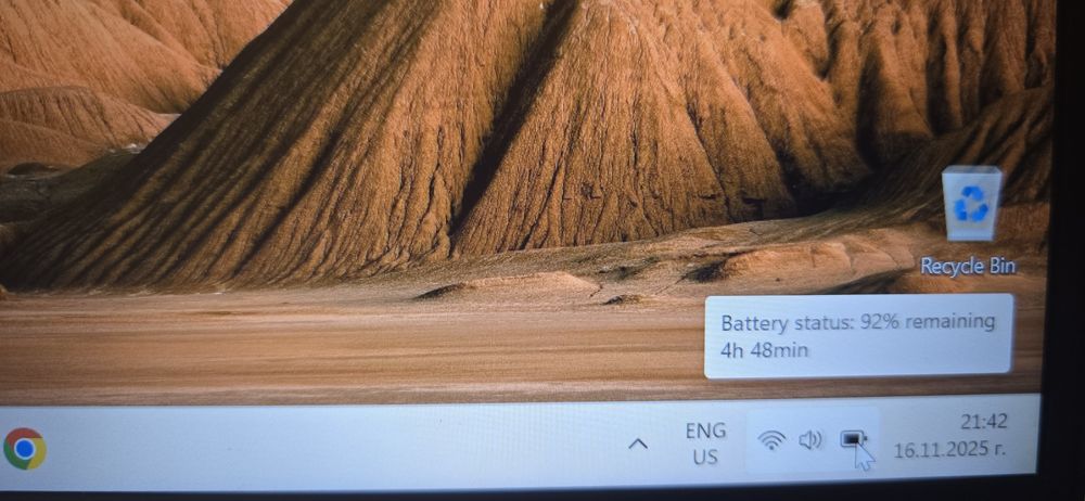 Лаптоп Lenovo Thinkpad E14 i5-10210U