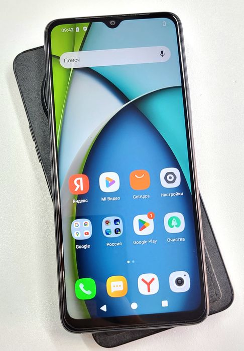 Продам Redmi A3x 128GB
