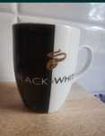 Cana Tchibo Cana cafea