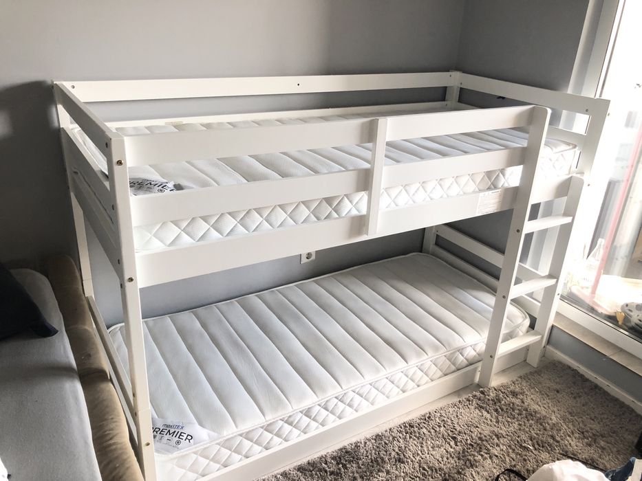 Pat Etajat Copii Toddlers