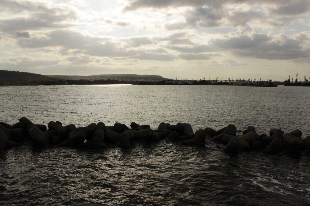 Безплатна фотосесия във Варна, квартал Аспарухово
