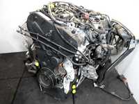 Двигател за Audi A4 A5 A6 Q5 2.0 TDI 2,000 cc CNH