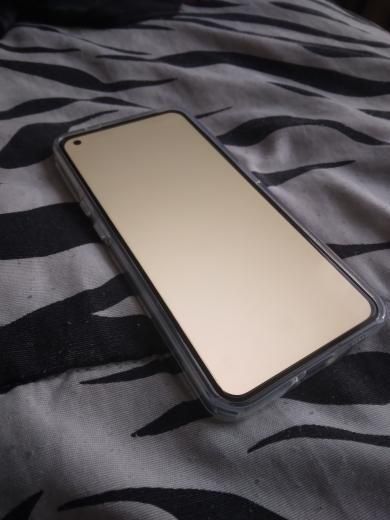 Nothing phone 1 8/256 бартер