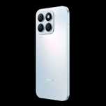 Honor x 8b коробка/документ
