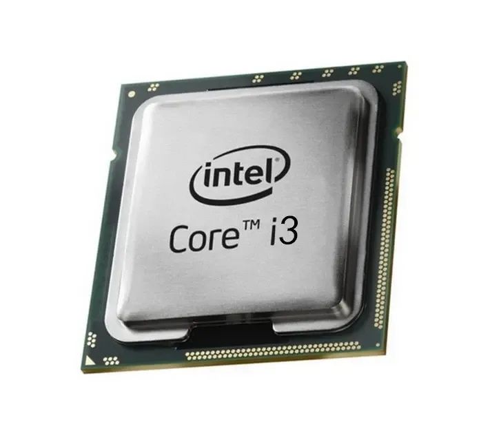 Процессоры intel i3-3220/i3-2120