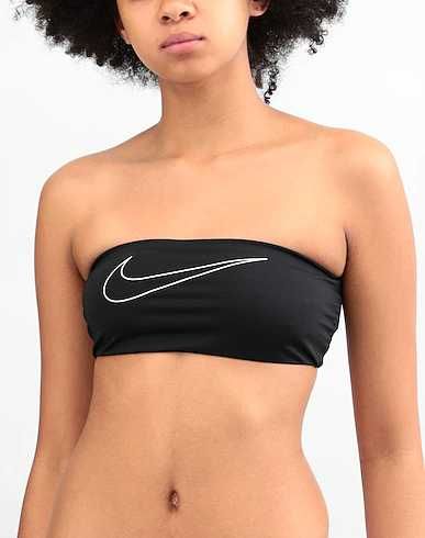 Оригинален бански костюм на Nike/Найк! Л