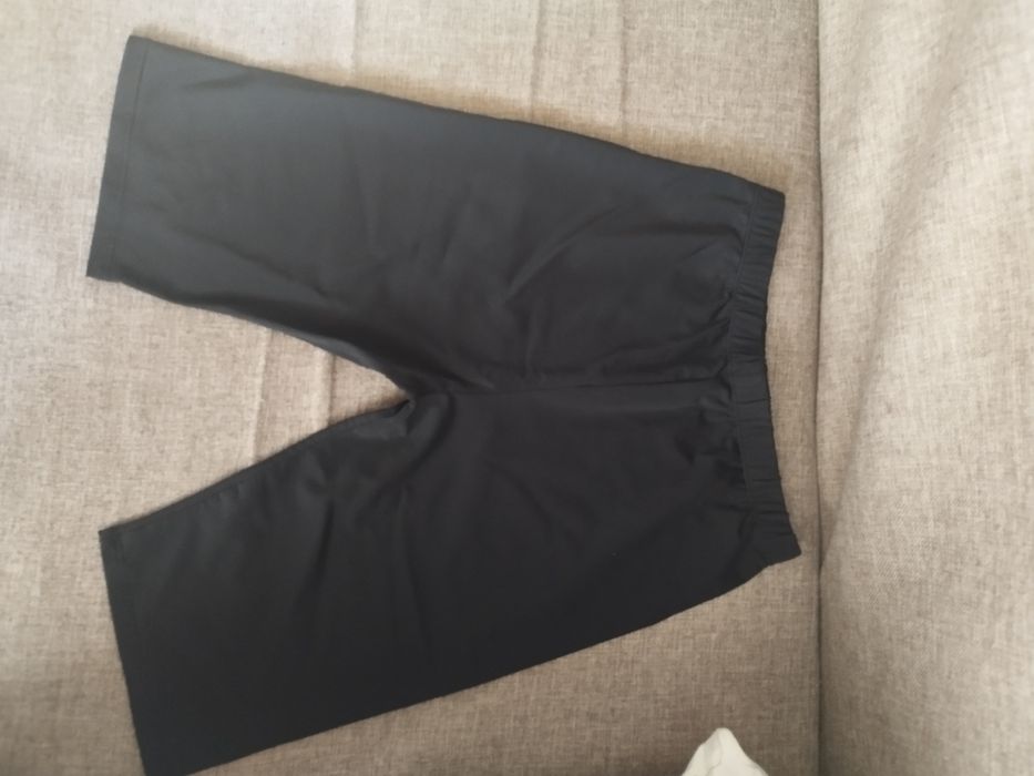 Шортики на девочек