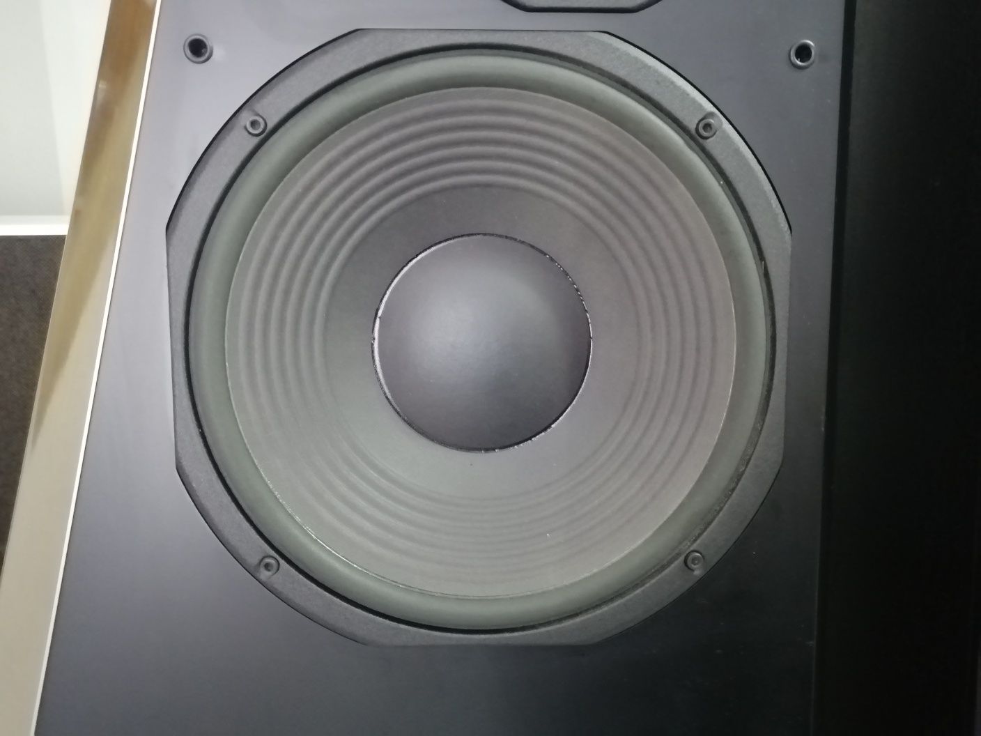 Тонколони JBL Ti5000