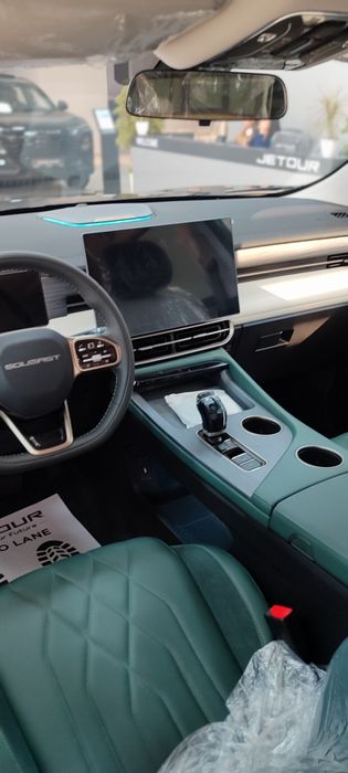 Soueast s09 спешите у нас акция