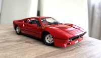 Macheta 1:16 Ferrari GTO - 288 GTO Polistil