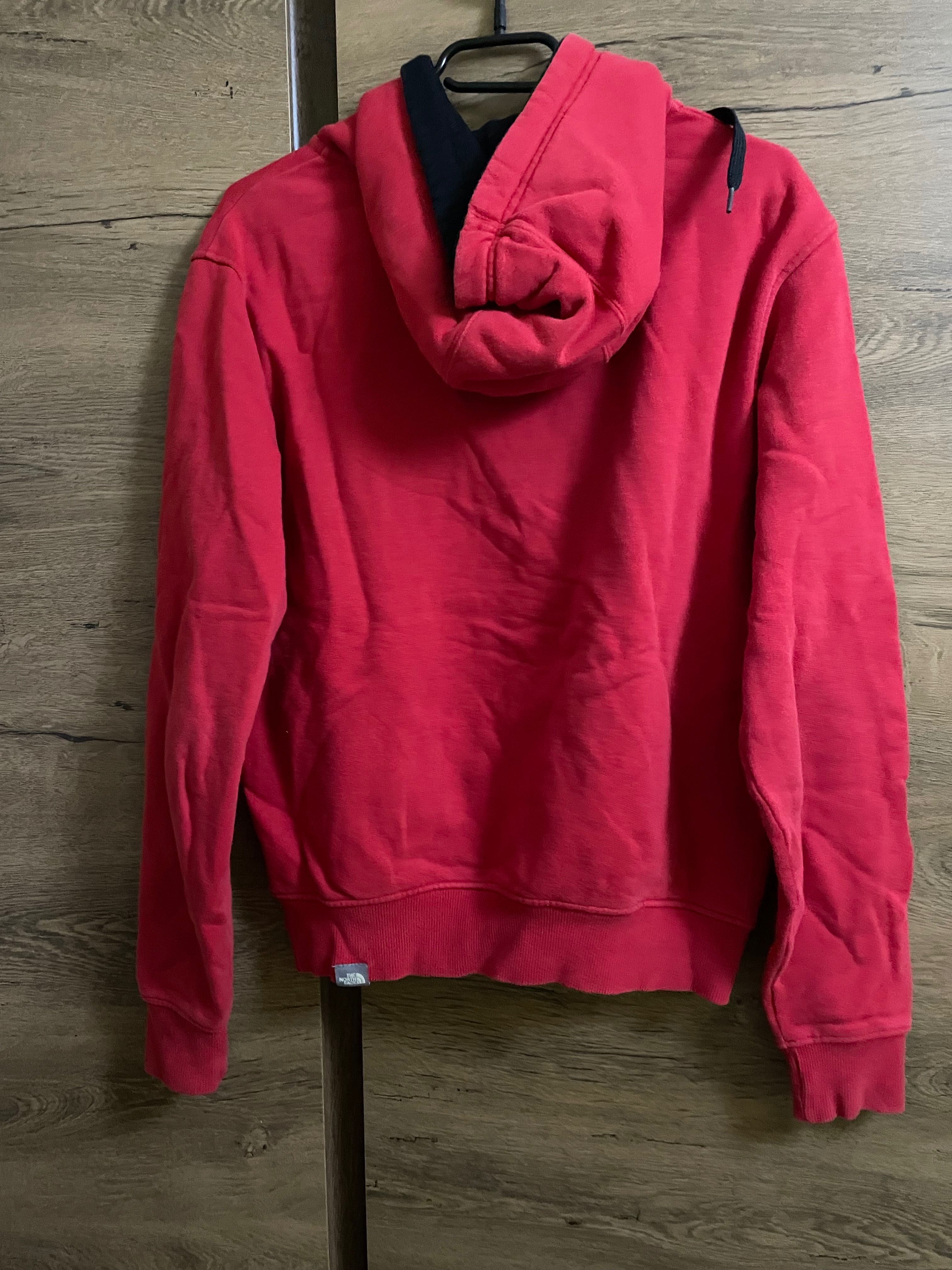 Горнища TheNorthFace,Jordan,BlackSquad,H&M
